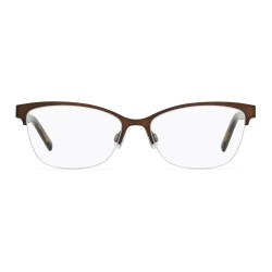 Monture de Lunettes Femme Hugo Boss HG-1079-4IN ø 56 mm