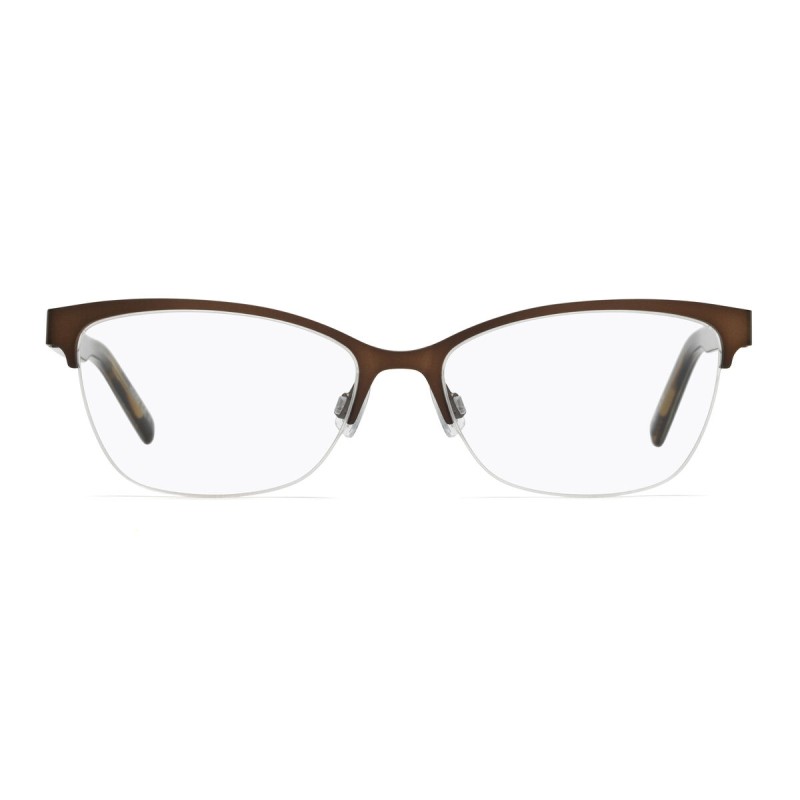 Monture de Lunettes Femme Hugo Boss HG-1079-4IN ø 56 mm