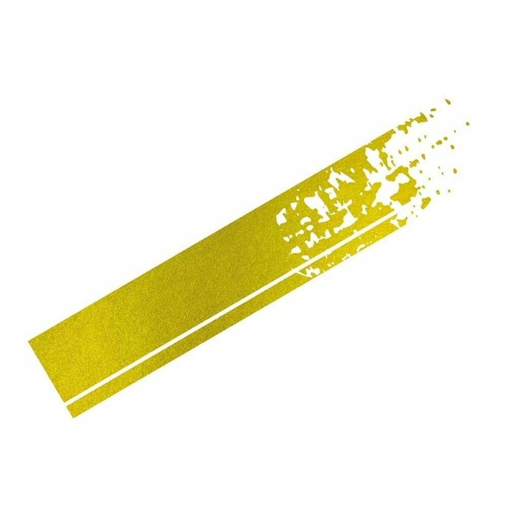 Brake pads Foliatec FO33954 Golden