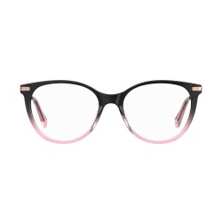 Ladies' Spectacle frame Love Moschino MOL570-3H2 Ø 52 mm