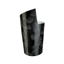Verdunklungsfolie Foliatec FO3175