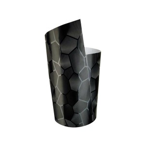 Verdunklungsfolie Foliatec FO3175