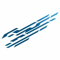 Bremsbeläge Foliatec FO33982 Blau
