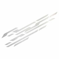 Plaquettes de frein Foliatec FO33984