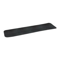 Film solaire Foliatec FO3425