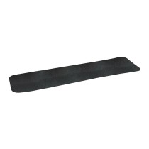 Verdunklungsfolie Foliatec FO3425