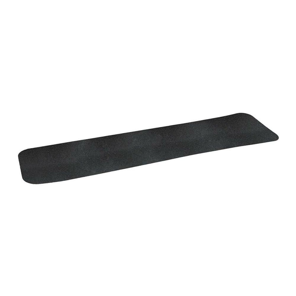 Verdunklungsfolie Foliatec FO3425