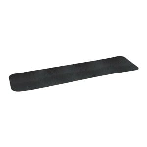 Sun Blind Strip Foliatec FO3425