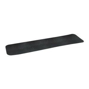 Verdunklungsfolie Foliatec FO3425