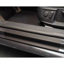 Sun Blind Strip Foliatec FO3425