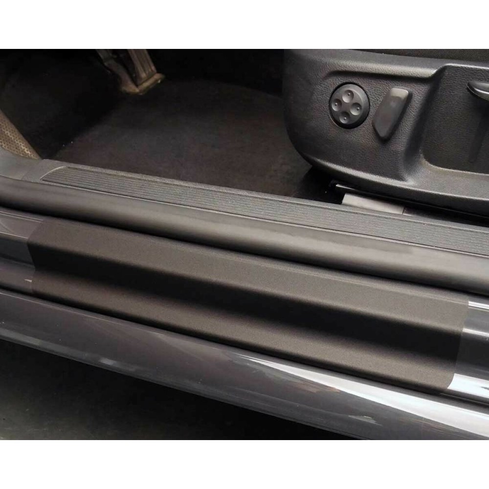 Sun Blind Strip Foliatec FO3425