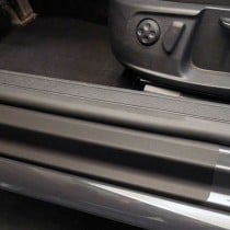 Film solaire Foliatec FO3425