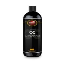 Surface Repair Wax Autosol 1 L