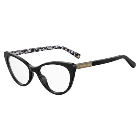 Monture de Lunettes Femme Love Moschino MOL573-807 ø 54 mm