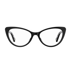 Monture de Lunettes Femme Love Moschino MOL573-807 ø 54 mm