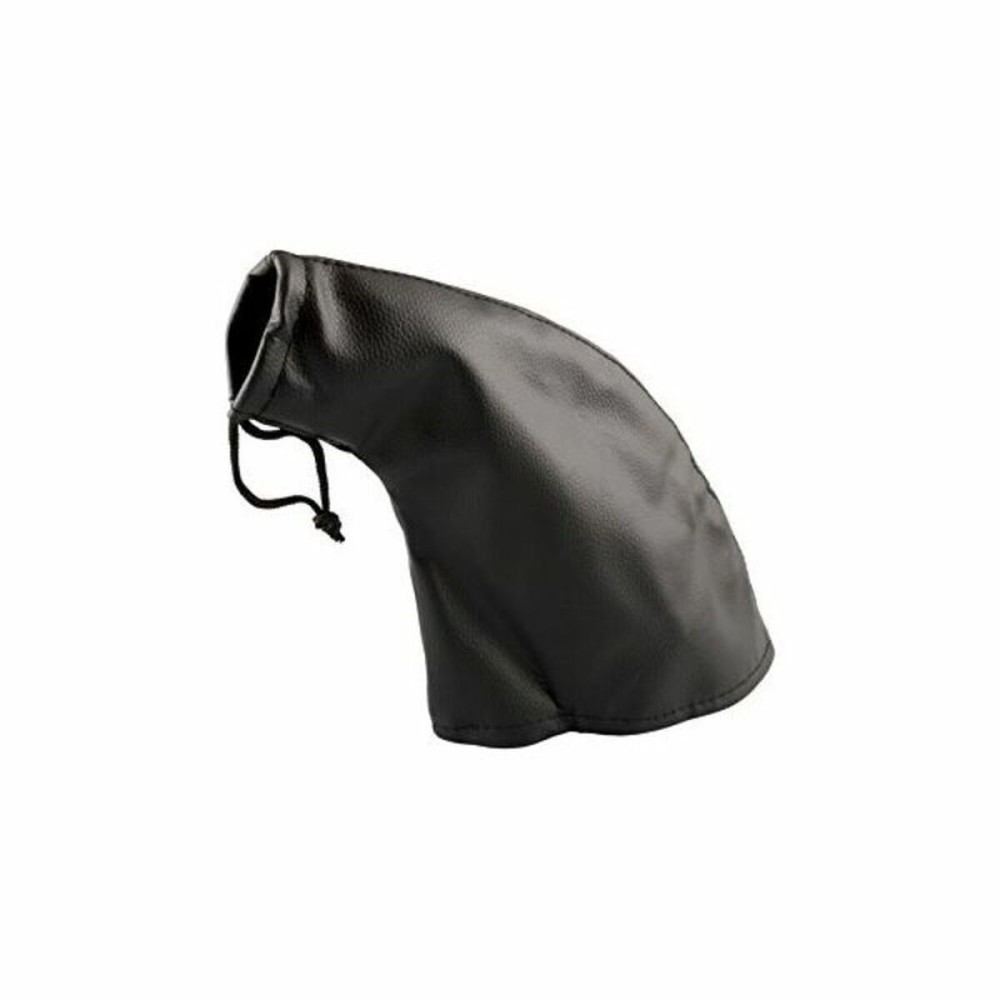 Soufflet pour voiture Frein Noir Cuir Synthétique