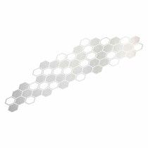 Plaquettes de frein Foliatec FO33964