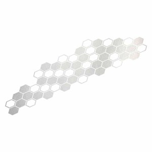 Brake pads Foliatec FO33964