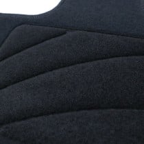 Tapis pour voitures OCC Motorsport OCCFT0050