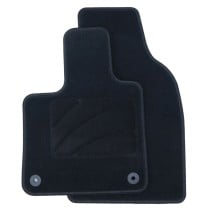 Auto-Fußmatte OCC Motorsport OCCFT0050