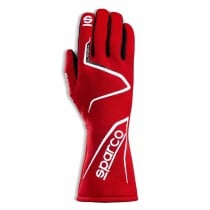 Rennsport-Sitz Sparco LAND 11