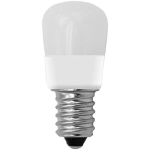 LED-Lampe Silver Electronics 1,5W 5000K