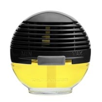 Auto Lufterfrischer Dr Marcus Regulated Ocean 10 ml Parfüm
