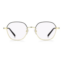 Monture de Lunettes Femme Marc Jacobs MARC-563-G-RHL Ø 51 mm