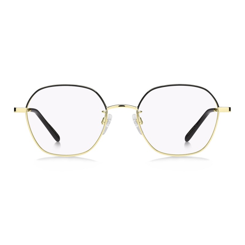 Brillenfassung Marc Jacobs MARC-563-G-RHL Ø 51 mm