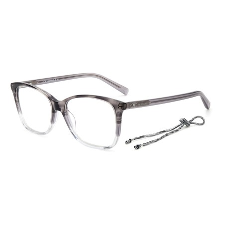 Ladies' Spectacle frame Missoni MMI-0010-2W8 ø 54 mm