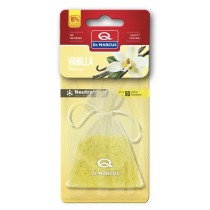 Car Air Freshener Dr Marcus Fresh Bag Vanilla Fragrance Small bag