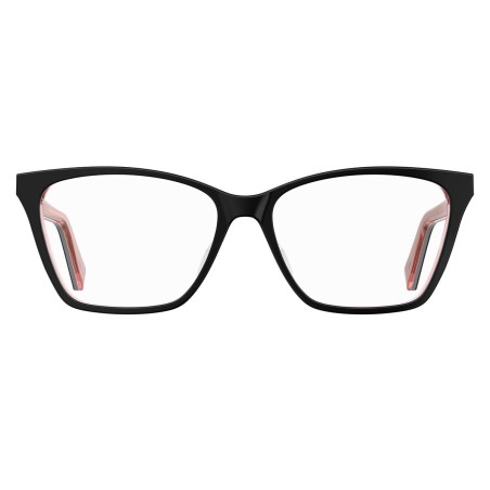 Monture de Lunettes Femme Love Moschino MOL547-807 Ø 53 mm