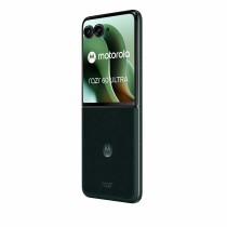 Smartphone Motorola XT2551-6 Octa Core 16 GB RAM 512 GB grün 6,96"