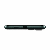Smartphone Motorola XT2551-6 Octa Core 16 GB RAM 512 GB grün 6,96"