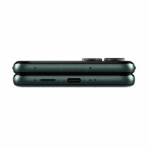 Smartphone Motorola XT2551-6 Octa Core 16 GB RAM 512 GB grün 6,96"