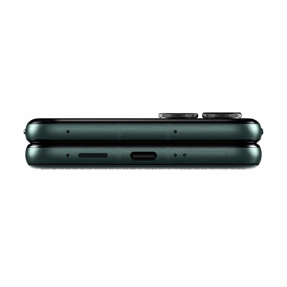 Smartphone Motorola XT2551-6 Octa Core 16 GB RAM 512 GB grün 6,96"