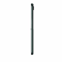 Smartphone Motorola XT2551-6 Octa Core 16 GB RAM 512 GB grün 6,96"