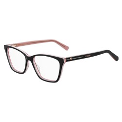 Ladies' Spectacle frame Love Moschino MOL547-807 Ø 53 mm