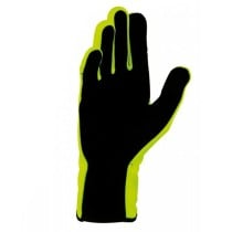 Gants OMP OMPKB0-2750-A01-059-006 6 Ans