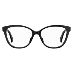 Monture de Lunettes Femme Moschino MOS549-807 ø 54 mm