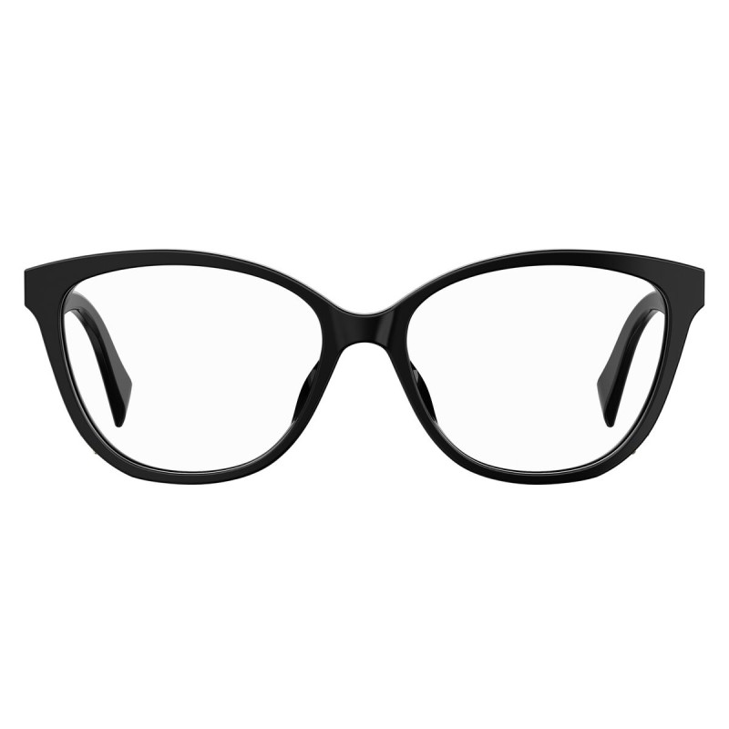 Monture de Lunettes Femme Moschino MOS549-807 ø 54 mm