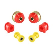 Silentblock Strongflex STF216264B