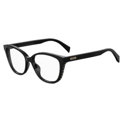 Monture de Lunettes Femme Moschino MOS549-807 ø 54 mm