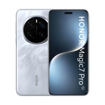 Smartphone Honor PTP-N49 6,8" Octa Core 12 GB RAM 512 GB Grey