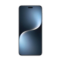 Smartphone Honor PTP-N49 6,8" Octa Core 12 GB RAM 512 GB Grau