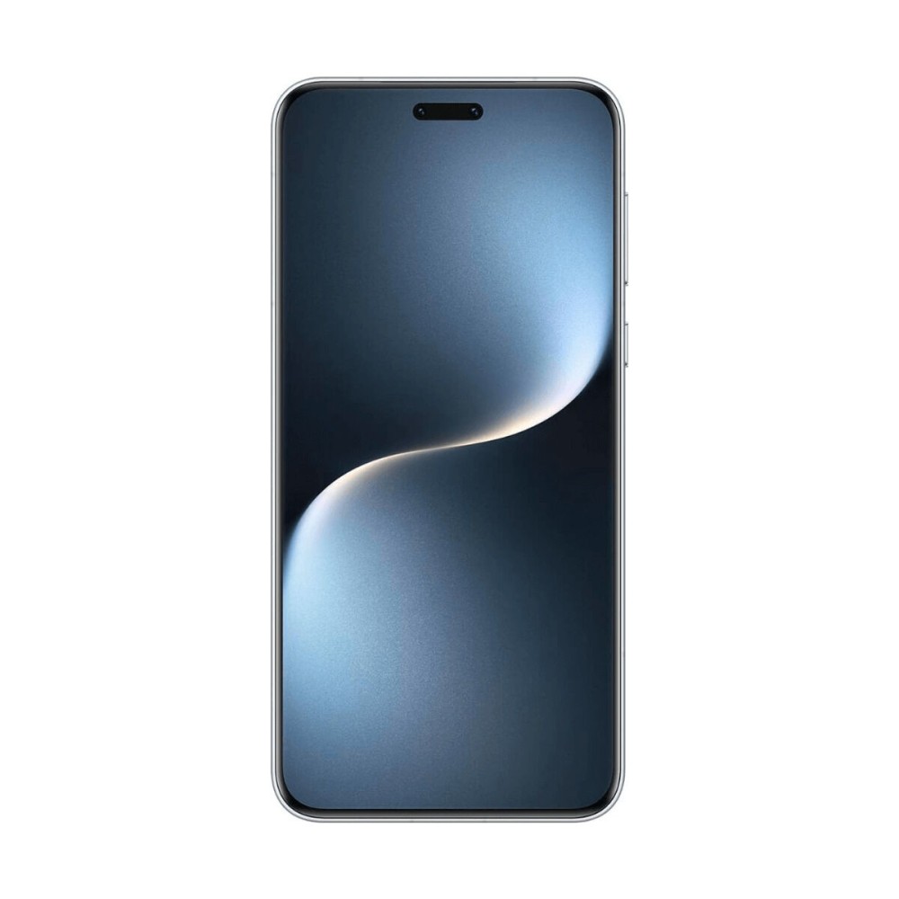 Smartphone Honor PTP-N49 6,8" Octa Core 12 GB RAM 512 GB Grey