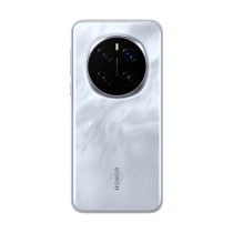Smartphone Honor PTP-N49 6,8" Octa Core 12 GB RAM 512 GB Grey