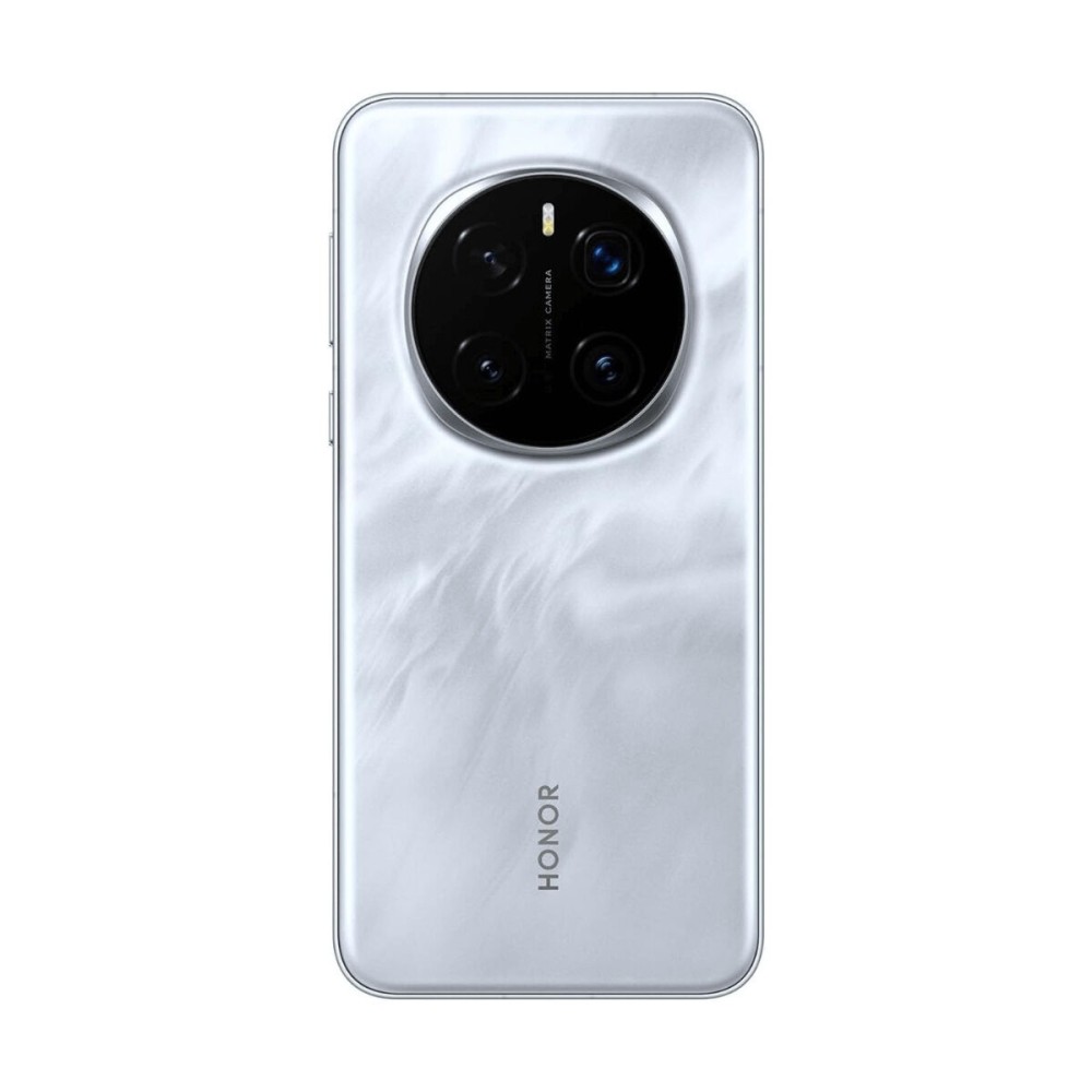 Smartphone Honor PTP-N49 6,8" Octa Core 12 GB RAM 512 GB Grey