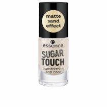 Nagellack Essence SUGAR TOUCH 8 ml