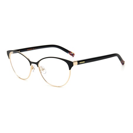 Ladies' Spectacle frame Missoni MIS-0024-807 Ø 55 mm